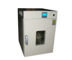 立式鼓风干燥烘箱